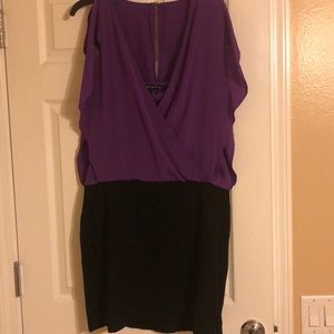 Kenneth Cole dress